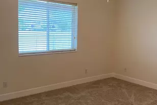 268 N 1140 E, Payson, UT 84651 - Photo 28
