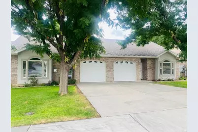 268 N 1140 E, Payson, UT 84651 - Photo 2