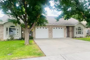 268 N 1140 E, Payson, UT 84651 - Photo 2