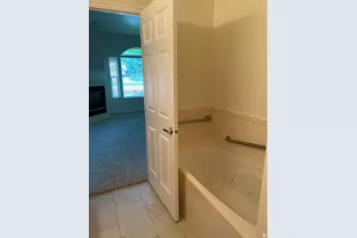 268 N 1140 E, Payson, UT 84651 - Photo 24