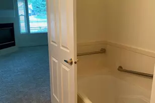 268 N 1140 E, Payson, UT 84651 - Photo 24