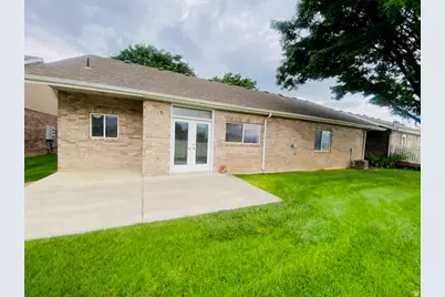 268 N 1140 E, Payson, UT 84651 - Photo 34