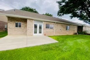268 N 1140 E, Payson, UT 84651 - Photo 34