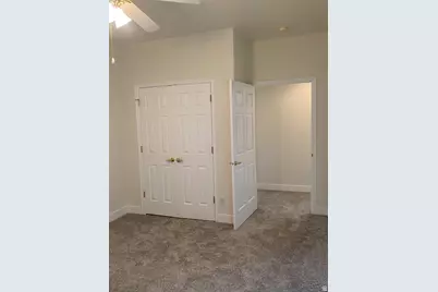 268 N 1140 E, Payson, UT 84651 - Photo 26
