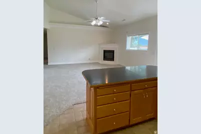 268 N 1140 E, Payson, UT 84651 - Photo 8