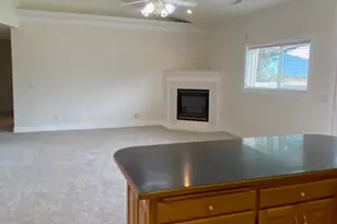 268 N 1140 E, Payson, UT 84651 - Photo 8