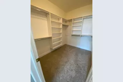 268 N 1140 E, Payson, UT 84651 - Photo 20