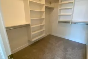 268 N 1140 E, Payson, UT 84651 - Photo 20