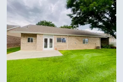 268 N 1140 E, Payson, UT 84651 - Photo 36