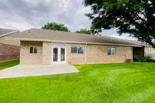 268 N 1140 E, Payson, UT 84651 - Photo 36
