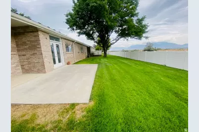 268 N 1140 E, Payson, UT 84651 - Photo 38
