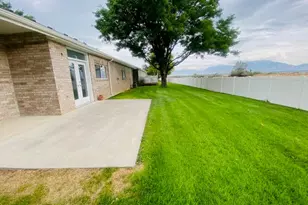 268 N 1140 E, Payson, UT 84651 - Photo 38