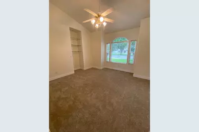 268 N 1140 E, Payson, UT 84651 - Photo 6