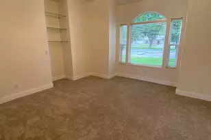 268 N 1140 E, Payson, UT 84651 - Photo 6