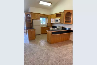 268 N 1140 E, Payson, UT 84651 - Photo 10