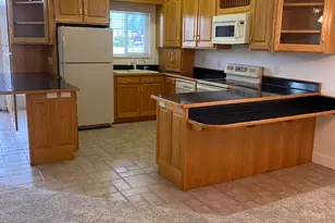 268 N 1140 E, Payson, UT 84651 - Photo 10