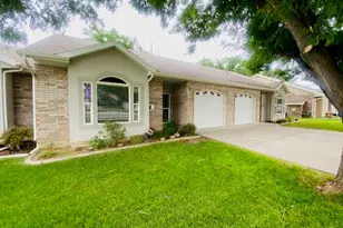 268 N 1140 E, Payson, UT 84651 - Photo 1
