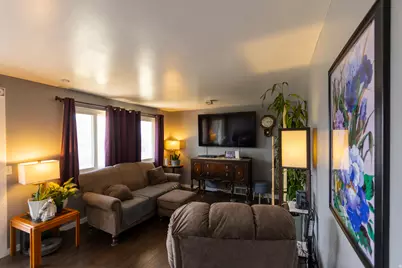 4251 S 2350 W, Roy, UT 84067 - Photo 10