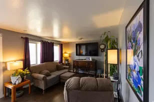 4251 S 2350 W, Roy, UT 84067 - Photo 10