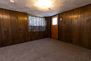 4251 S 2350 W, Roy, UT 84067 - Photo 32