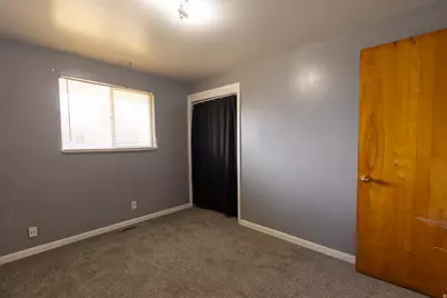 4251 S 2350 W, Roy, UT 84067 - Photo 16