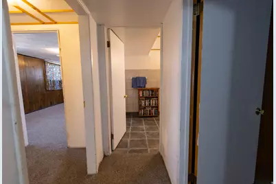 4251 S 2350 W, Roy, UT 84067 - Photo 24