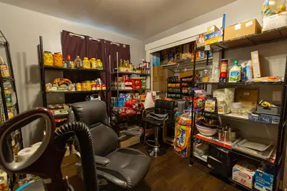 4251 S 2350 W, Roy, UT 84067 - Photo 22