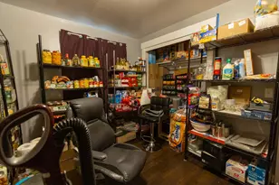 4251 S 2350 W, Roy, UT 84067 - Photo 22