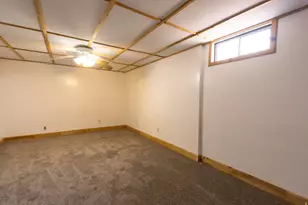 4251 S 2350 W, Roy, UT 84067 - Photo 26