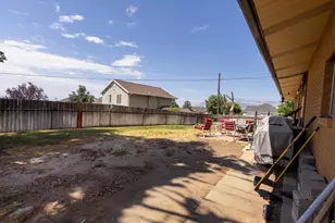 4251 S 2350 W, Roy, UT 84067 - Photo 34