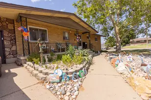 4251 S 2350 W, Roy, UT 84067 - Photo 4