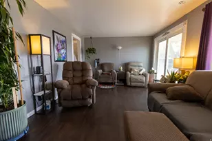 4251 S 2350 W, Roy, UT 84067 - Photo 12