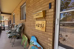 4251 S 2350 W, Roy, UT 84067 - Photo 6