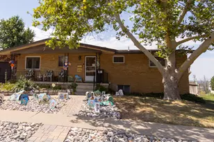 4251 S 2350 W, Roy, UT 84067 - Photo 2