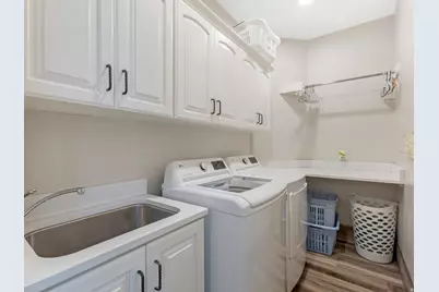 1532 N Ford Canyon Rd, Centerville, UT 84014 - Photo 20