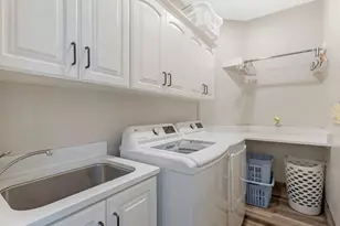 1532 N Ford Canyon Rd, Centerville, UT 84014 - Photo 20
