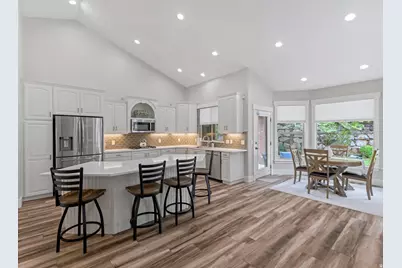 1532 N Ford Canyon Rd, Centerville, UT 84014 - Photo 18