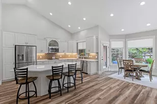 1532 N Ford Canyon Rd, Centerville, UT 84014 - Photo 18