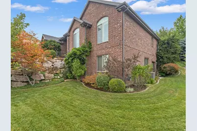 1532 N Ford Canyon Rd, Centerville, UT 84014 - Photo 44