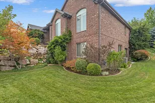 1532 N Ford Canyon Rd, Centerville, UT 84014 - Photo 44