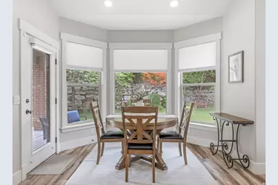 1532 N Ford Canyon Rd, Centerville, UT 84014 - Photo 16