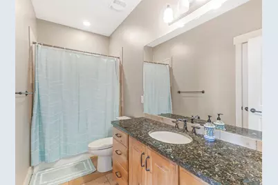 1532 N Ford Canyon Rd, Centerville, UT 84014 - Photo 28