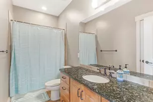 1532 N Ford Canyon Rd, Centerville, UT 84014 - Photo 28
