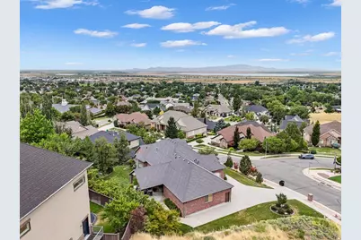 1532 N Ford Canyon Rd, Centerville, UT 84014 - Photo 6
