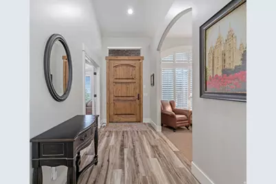 1532 N Ford Canyon Rd, Centerville, UT 84014 - Photo 10