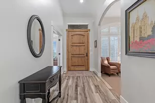 1532 N Ford Canyon Rd, Centerville, UT 84014 - Photo 10