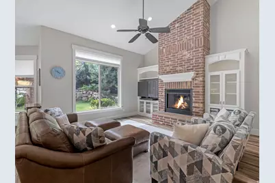 1532 N Ford Canyon Rd, Centerville, UT 84014 - Photo 14