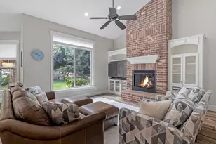 1532 N Ford Canyon Rd, Centerville, UT 84014 - Photo 14