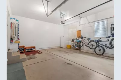 1532 N Ford Canyon Rd, Centerville, UT 84014 - Photo 40