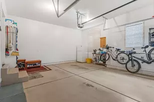 1532 N Ford Canyon Rd, Centerville, UT 84014 - Photo 40